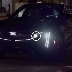 Bild von Cadillac of Memphis