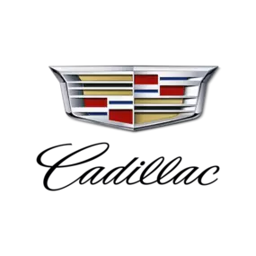 Bild von Cadillac of Memphis
