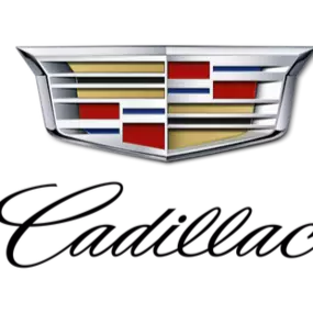 Bild von Cadillac of Memphis