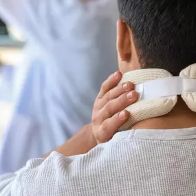 Bild von Gordon & Partners - Plantation