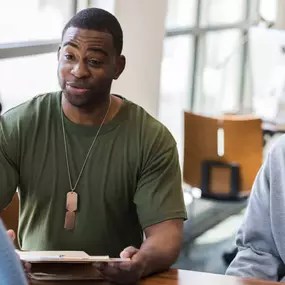 Bild von Gordon & Partners - Plantation