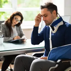 Bild von Gordon & Partners - Plantation