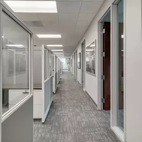 Bild von Gordon & Partners - Plantation