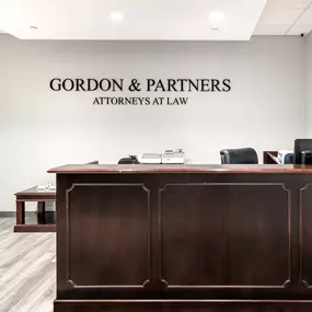 Bild von Gordon & Partners - Plantation