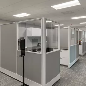 Bild von Gordon & Partners - Plantation