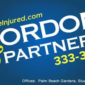 Bild von Gordon & Partners - Plantation