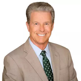 Bild von Gordon & Partners - Plantation