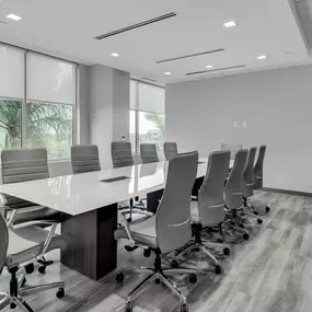 Bild von Gordon & Partners - Plantation