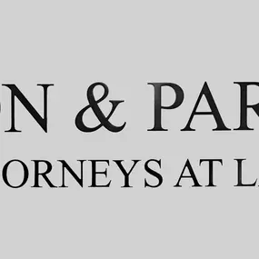 Bild von Gordon & Partners - Plantation