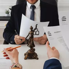 Bild von Gordon & Partners - Plantation