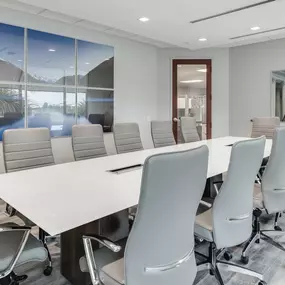 Bild von Gordon & Partners - Plantation