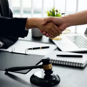 Bild von Gordon & Partners - Plantation