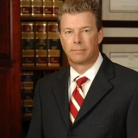 Bild von Gordon & Partners - Plantation