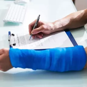 Bild von Gordon & Partners - Plantation