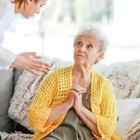 Bild von Gordon & Partners - Plantation