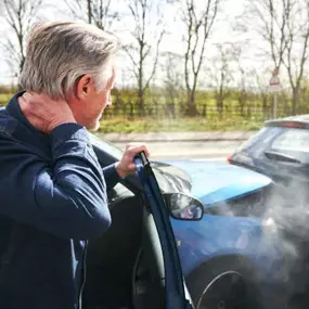 Bild von Gordon & Partners - Plantation