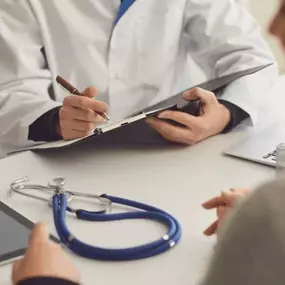 Bild von Gordon & Partners - Plantation