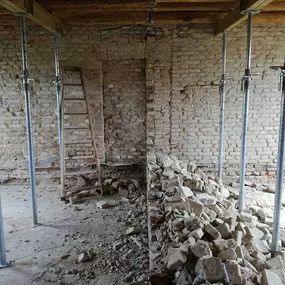 Bild von Riccio4 Lavori Edili Sagl