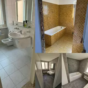 Bild von Riccio4 Lavori Edili Sagl