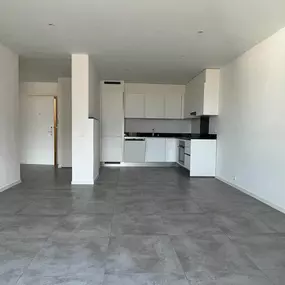 Bild von Riccio4 Lavori Edili Sagl