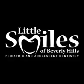 Special needs dentist Beverly Hills