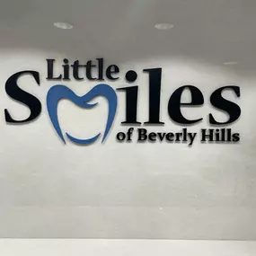 Dr. Sepehr Nassiripour in Beverly Hills
