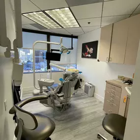 Fun Office for kids