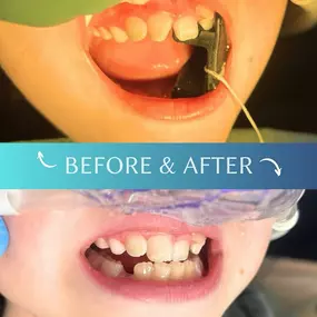 Dr. Sepehr Nassiripour  Pediatric dentist in Beverly Hills