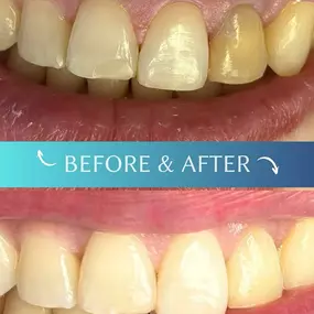 Dr. Sepehr Nassiripour in Beverly Hills