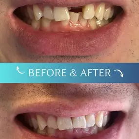 Dr. Sepehr Nassiripour in Beverly Hills