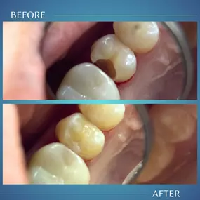 Little Smiles of Beverly Hills: Dr. Sepehr Nassiripour