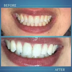 Dr. Sepehr Nassiripour in Beverly Hills