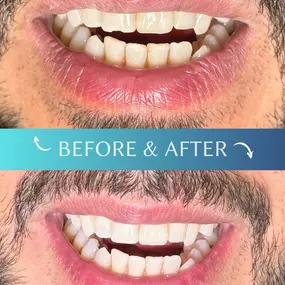 Dr. Sepehr Nassiripour in Beverly Hills