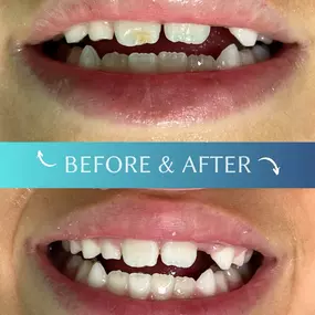 Little Smiles of Beverly Hills: Dr. Sepehr Nassiripour