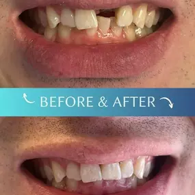 Little Smiles of Beverly Hills: Dr. Sepehr Nassiripour