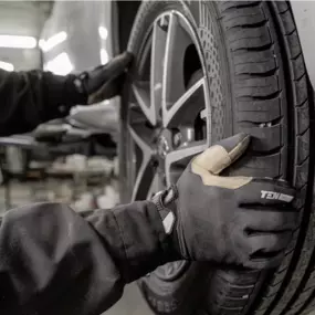 Bild von PNEUHAUS ARIFA SABANI GD