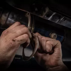 Bild von PNEUHAUS ARIFA SABANI GD