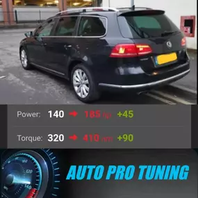 Bild von Auto Pro Tuning