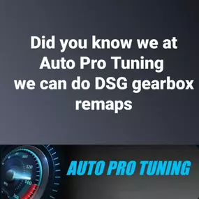 Bild von Auto Pro Tuning