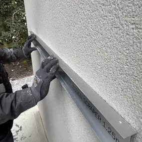 Bild von CTT Plastering & Rendering Ltd