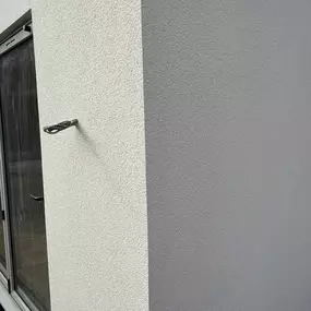 Bild von CTT Plastering & Rendering Ltd