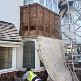 Bild von CTT Plastering & Rendering Ltd