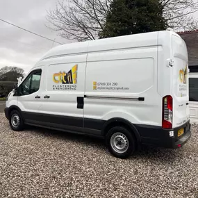 Bild von CTT Plastering & Rendering Ltd