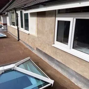 Bild von CTT Plastering & Rendering Ltd