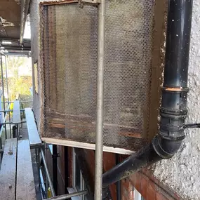 Bild von CTT Plastering & Rendering Ltd
