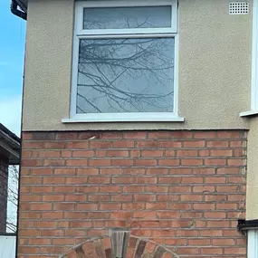 Bild von CTT Plastering & Rendering Ltd