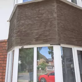 Bild von CTT Plastering & Rendering Ltd