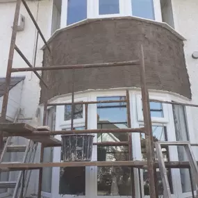 Bild von CTT Plastering & Rendering Ltd
