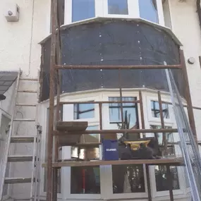 Bild von CTT Plastering & Rendering Ltd