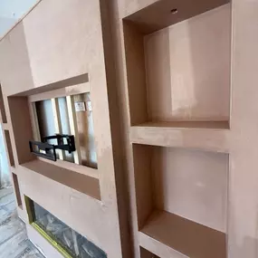 Bild von CTT Plastering & Rendering Ltd